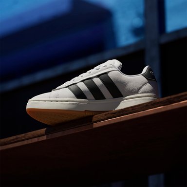 ZAPATILLAS  URBANAS MUJER ADIDAS GRAND COURT ALPHA 00s - 7