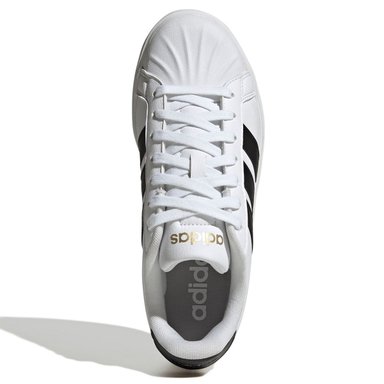ZAPATILLAS  URBANAS MUJER ADIDAS STREETTALK - 5