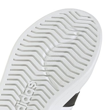 ZAPATILLAS  URBANAS MUJER ADIDAS STREETTALK - 7