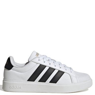 ZAPATILLAS  URBANAS MUJER ADIDAS STREETTALK 