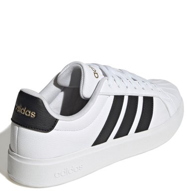 ZAPATILLAS  URBANAS MUJER ADIDAS STREETTALK - 4