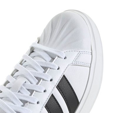 ZAPATILLAS  URBANAS MUJER ADIDAS STREETTALK - 6