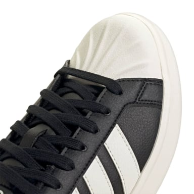 ZAPATILLAS  URBANAS MUJER ADIDAS STREETTALK - 6