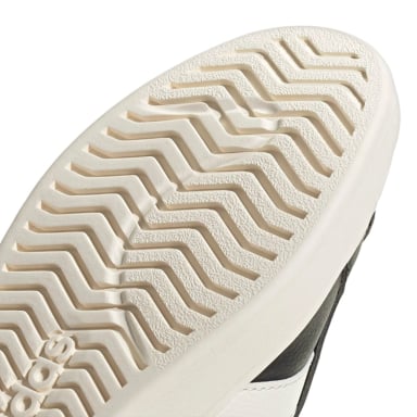 ZAPATILLAS  URBANAS MUJER ADIDAS STREETTALK - 7