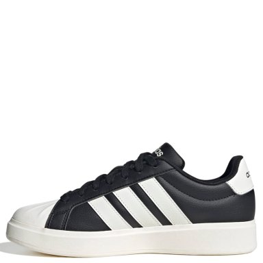 ZAPATILLAS  URBANAS MUJER ADIDAS STREETTALK - 3