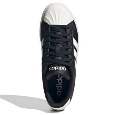 ZAPATILLAS  URBANAS MUJER ADIDAS STREETTALK - 5