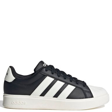 ZAPATILLAS  URBANAS MUJER ADIDAS STREETTALK - 1