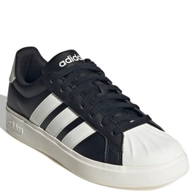 ZAPATILLAS  URBANAS MUJER ADIDAS STREETTALK - 2