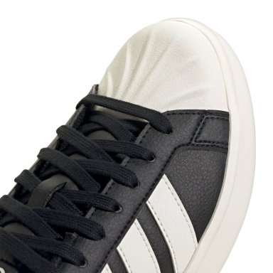 ZAPATILLAS  URBANAS MUJER ADIDAS STREETTALK - 6