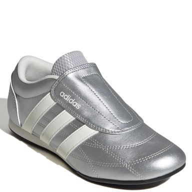 ZAPATILLAS  URBANAS MUJER ADIDAS TEKWEN - 2