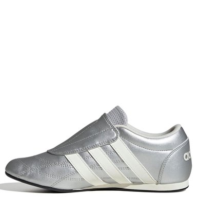 ZAPATILLAS  URBANAS MUJER ADIDAS TEKWEN - 3