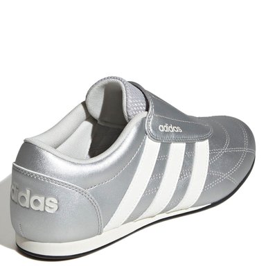 ZAPATILLAS  URBANAS MUJER ADIDAS TEKWEN - 4