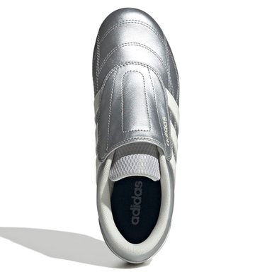 ZAPATILLAS  URBANAS MUJER ADIDAS TEKWEN - 5