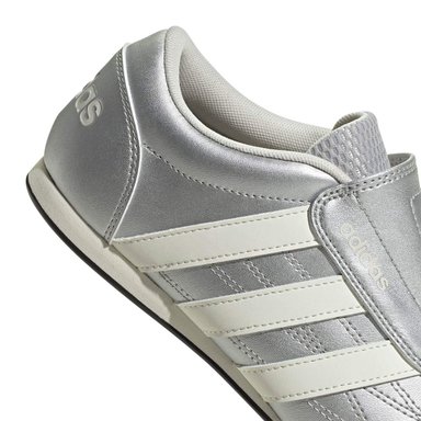 ZAPATILLAS  URBANAS MUJER ADIDAS TEKWEN - 7