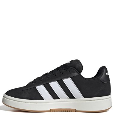 ZAPATILLAS URBANAS MUJER ADIDAS GRAND COURT ALPHA 00s - 2