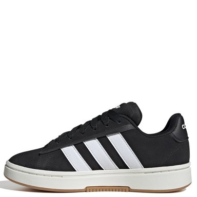 ZAPATILLAS  URBANAS MUJER ADIDAS GRAND COURT ALPHA 00s - 2