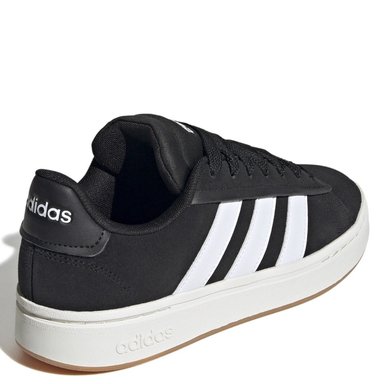 ZAPATILLAS  URBANAS MUJER ADIDAS GRAND COURT ALPHA 00s - 3
