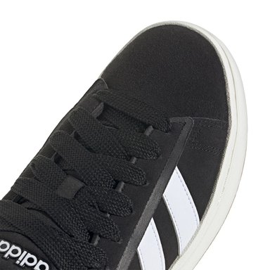 ZAPATILLAS  URBANAS MUJER ADIDAS GRAND COURT ALPHA 00s - 5