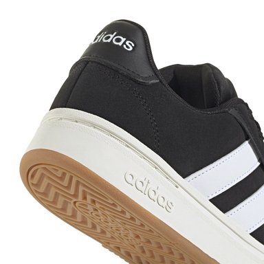 ZAPATILLAS  URBANAS MUJER ADIDAS GRAND COURT ALPHA 00s - 6