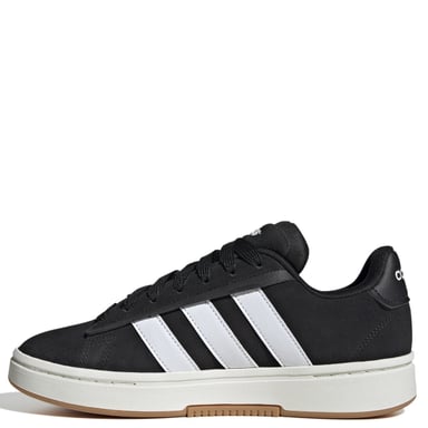 ZAPATILLAS URBANAS MUJER ADIDAS GRAND COURT ALPHA 00s - 2