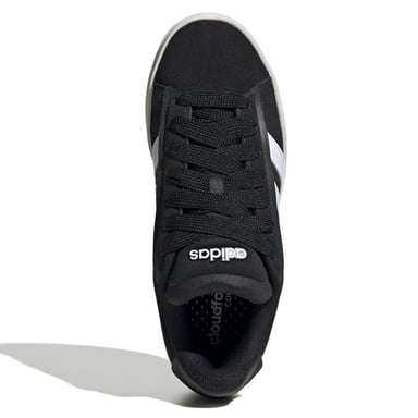 ZAPATILLAS URBANAS MUJER ADIDAS GRAND COURT ALPHA 00s - 4