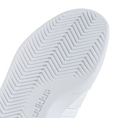 ZAPATILLAS  URBANAS MUJER ADIDAS BREAKNET 3.0 - 6