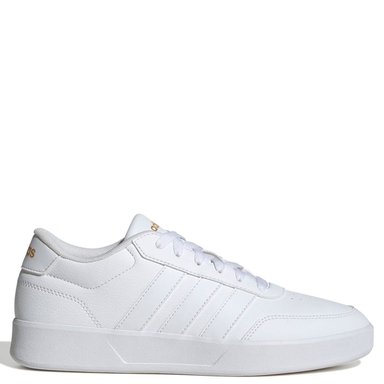 ZAPATILLAS  URBANAS MUJER ADIDAS BREAKNET 3.0