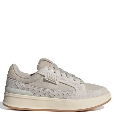 ZAPATILLAS  URBANAS MUJER ADIDAS ASPYRE  00s
