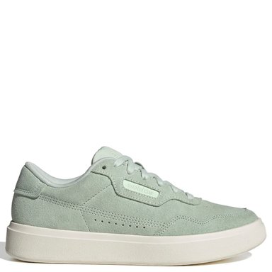 ZAPATILLAS  URBANAS MUJER ADIDAS PARK ST 2.0