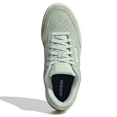 ZAPATILLAS URBANAS MUJER ADIDAS PARK ST 2.0 - 5