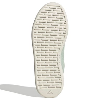 ZAPATILLAS URBANAS MUJER ADIDAS PARK ST 2.0 - 6