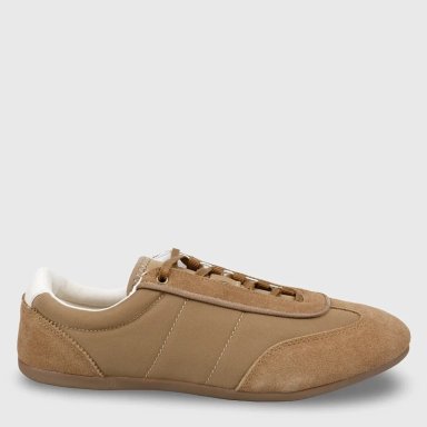 ZAPATILLAS MUJER MARQUIS CASUALES MENIN