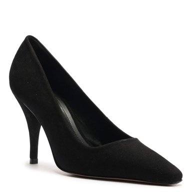 ZAPATOS DE VESTIR MUJER AREZZO NEGRO A137200002.0003U.X1HS.X0 - 2