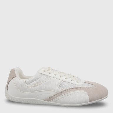 ZAPATILLAS MUJER MARQUIS CASUALES MENO2