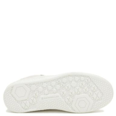 ZAPATILLAS MUJER CATERPILLAR URBANAS BLANCO P312406 - 7