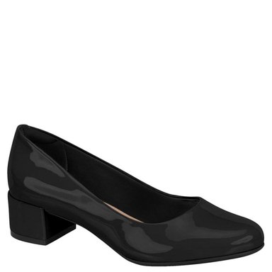 ZAPATOS DE VESTIR MUJER BEIRA RIO 4301.100.13488.15745