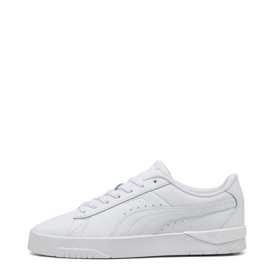 ZAPATILLAS MUJER PUMA URBANAS JADA CLASSIC - 1