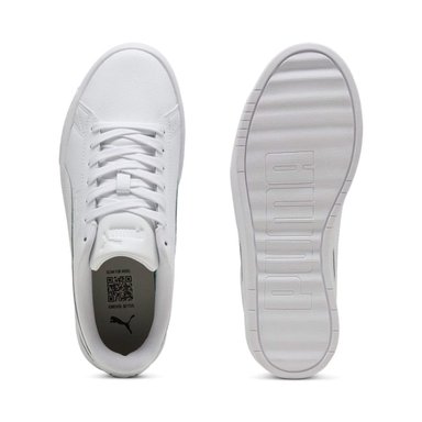 ZAPATILLAS MUJER PUMA URBANAS JADA CLASSIC - 6