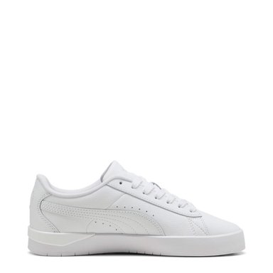 ZAPATILLAS MUJER PUMA URBANAS JADA CLASSIC - 2
