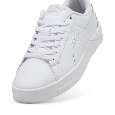 ZAPATILLAS MUJER PUMA URBANAS JADA CLASSIC - 3