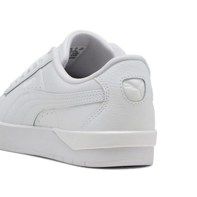 ZAPATILLAS MUJER PUMA URBANAS JADA CLASSIC - 5