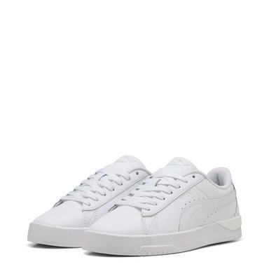 ZAPATILLAS MUJER PUMA URBANAS JADA CLASSIC - 4