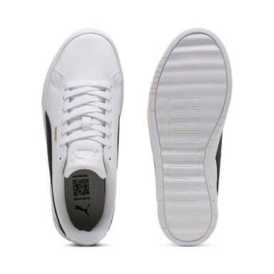 ZAPATILLAS MUJER PUMA JADA CLASSIC - 5