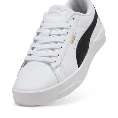 ZAPATILLAS MUJER PUMA JADA CLASSIC - 3