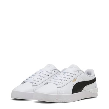 ZAPATILLAS MUJER PUMA JADA CLASSIC - 4