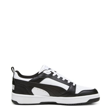 ZAPATILLAS MUJER PUMA REBOUND V6 LOW WNS - 4