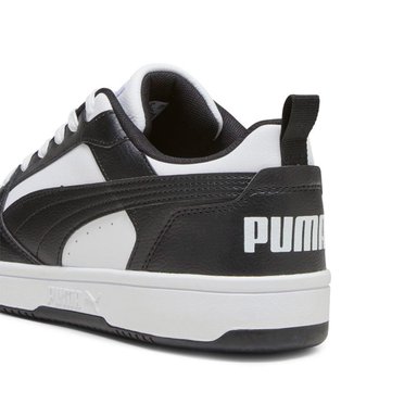 ZAPATILLAS MUJER PUMA REBOUND V6 LOW WNS - 7