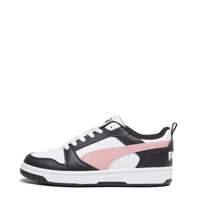 ZAPATILLAS MUJER PUMA REBOUND V6 LOW WNS - 3