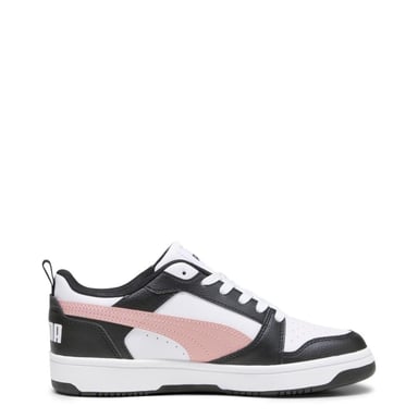 ZAPATILLAS MUJER PUMA REBOUND V6 LOW WNS - 4