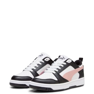 ZAPATILLAS MUJER PUMA REBOUND V6 LOW WNS - 6